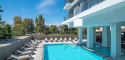 Glyfada Riviera Hotel 4634752893