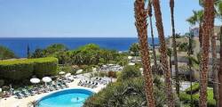 Porto Mare (Funchal) 9485916923