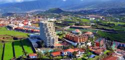 Panoramica Garden 12491381896