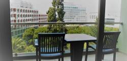 Karaca Otel 11671905035
