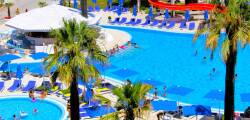 Adriatik Hotel BW Premier Collection 2407934577