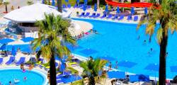 Adriatik Hotel BW Premier Collection 11962004505