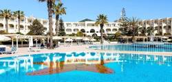 Le Royal Hammamet 9611265377
