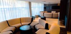 Sercotel Córdoba Medina Azahara 11465678535