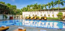 JP Villa Pattaya 12641590399