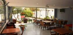 Minta Apart Hotel 11924546466