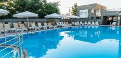 Afytos Bodrum City (ex. Sunhill Centro) 11703658703