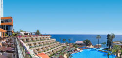 Pestana Carlton Madeira Premium Ocean Resort 5732105540