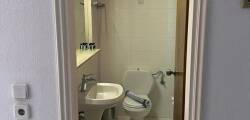 Smart Accomodation Rhodes 11153461964