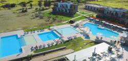 Gennadi Seaside Resort 10339421683