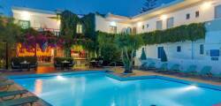 Kostas Chrysoula 7335640140