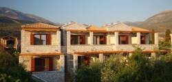 Mani Houses 11951173645