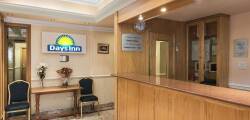 Days Inn by Wyndham London Hyde Park 10145700948