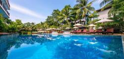 Krabi La Playa Resort 9472208665