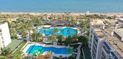 Estival Islantilla 11457213212