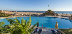 Algarve Casino 12502401441