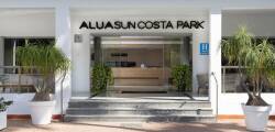 AluaSun Costa Park 11418887726