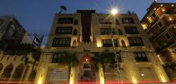 Dewan Bangkok 12639187258