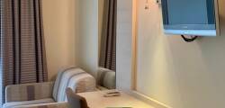 Campagnola 12576786240