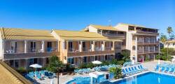 Kavos Plaza Hotel 7975154625