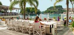 Villa Rossa Area Boutique Beach Resort 11957923459