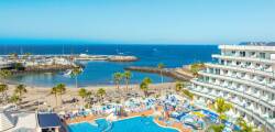 HOVIMA La Pinta Beachfront Family 12615563975