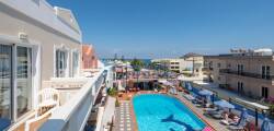Ilios Mare Hotel 11113930481