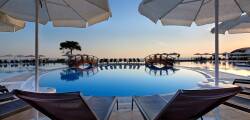 Litore Resort Hotel & Spa 12631285036