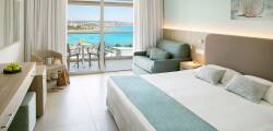 Asterias Beach Hotel 3757333085