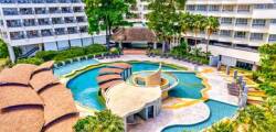 Hotel Andaman Embrace Patong 2249426622