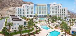 Address Beach Resort Fujairah 2077629118