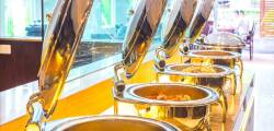 Prima Wongamat Hotel 12662891752