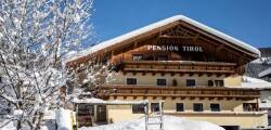 Astoria En Pension Tirol 2213743119