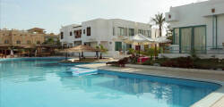 Badawia Sharm Resort 9416275403