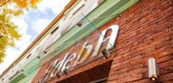 Hotel Adeba 7970240061