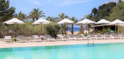 Cala San Miguel Ibiza Resort, Curio by Hilton - adults only 11294012081