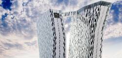 AC Hotel Bella Sky Copenhagen 11668909081