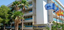 4R Salou Park Resort II 3672170192