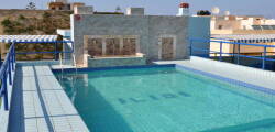 Hotel Ilios 3871288298