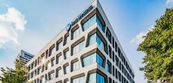 Best Western Hotel Arabellapark München 12564434237