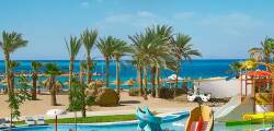 Hilton Plaza (Hurghada) 2241824380
