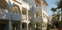 Calimera Fido Gardens 12609206495