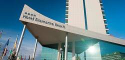 AR Diamante Beach 11257886841