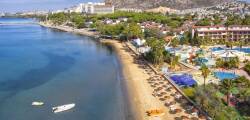 Ephesia Holiday Beach Club 11645304058