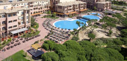 Barceló Punta Umbría Beach Resort 11145728413