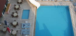 Arsi Hotel 11687574583