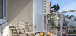 Hotel Lloret Santa Rosa by Pierre & Vacances 2667750378