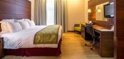 Best Western Premier BHR Treviso Hotel 3909970554