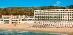 Hotel Marina – Sunny Day Resort 2191508062
