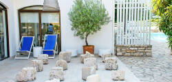 Apollon Hotel 11591336355